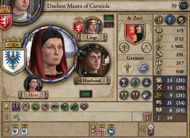 250 Gold from Maura.png